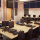 Image for article titled College Unveils New Media Center Every Month